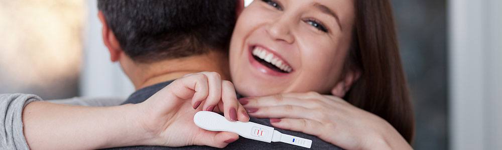 Infertility Testing for Women